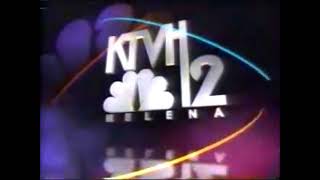 Ktvh 1993-1994