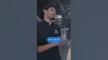 3 Tips for a better changeup