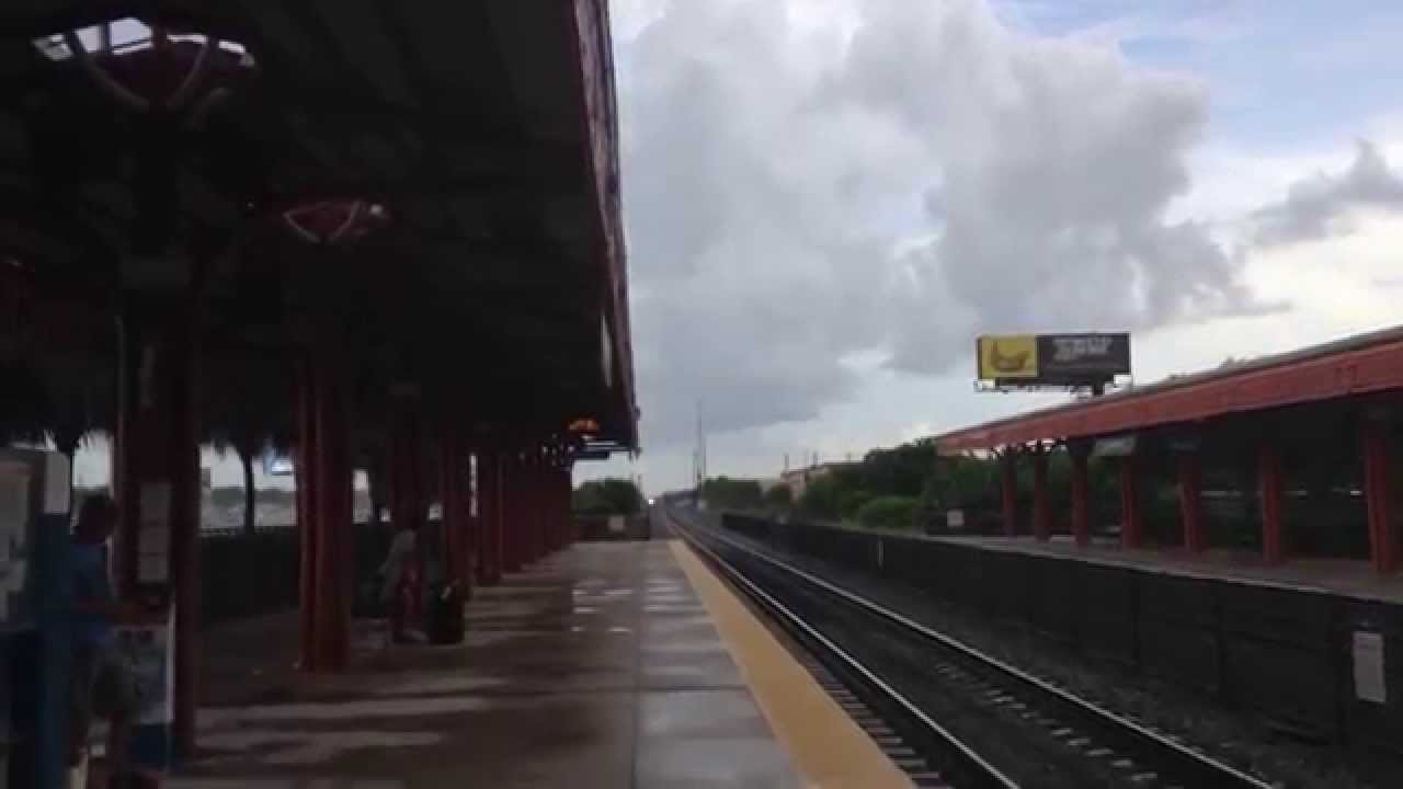 Amtrak Delray Beach To Tampa The Best Beaches In World Amtrak Delray Beach To Tampa The Best Beaches In World