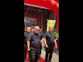 #Post-1980 Male Dance Group of Ambition Pursuers# A funny dance. Watch our dance before sleeping?