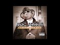 M C Mack All About My Hustle Feat Koopsta Knicca Mac Yo mp3