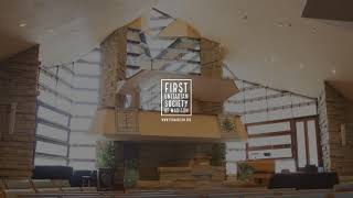 Forum Keuangan FUS - 1 Maret 2026 pukul 12:30 siang