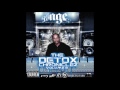 Bishop Lamont - Bitchez On My Dick - The Detox Chronicles Vol. 3