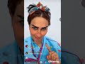 ويلي ليلى فريد فضحات كلشي على دنيا كروفيطا