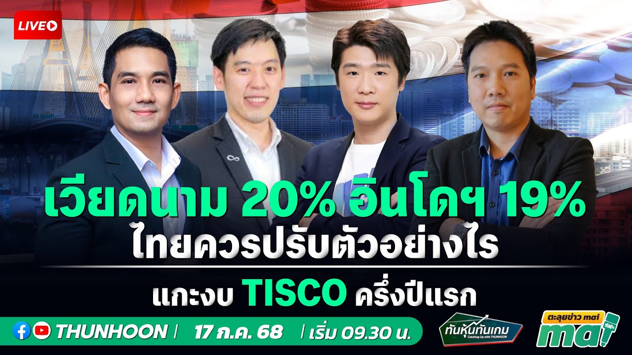 hq720.jpg