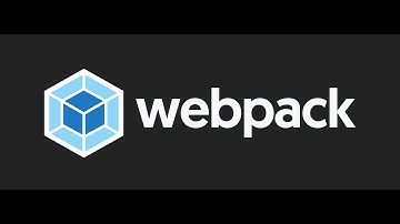 Learn to set up Webpack on your Laravel Application for Vue - Part 2