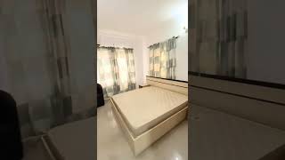 Finished &furnished 2 bedroom flat @Jabi. *Rent:5.5m. call or send a dm:08032577255//08027375270. #p