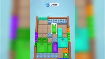 Farm Block Escape Level 36 Walkthrough Solution