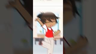 I'm reading wattpad stories now, no WONDER I'M TRAUMATIZED-