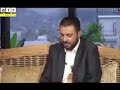 شهيد وأحيا عند ربي حياتي القصيدة التي رثاء فيها نفسه الشهيد القائد الشيخ نايف الج ماعي رحمه الله