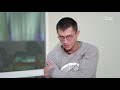 Прилучный для СолейМолей 07.03.18