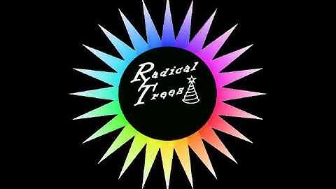 Introduction to Radical Trees