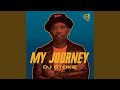 DJ Stokie – Ipiano e’Soweto (feat_ Daliwonga & Nia Pearl)