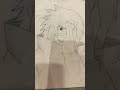 #animeedit #sasuke