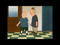 Download King Of The Hill- Thats My Purse! King Of The Hill- Thats My Purse!