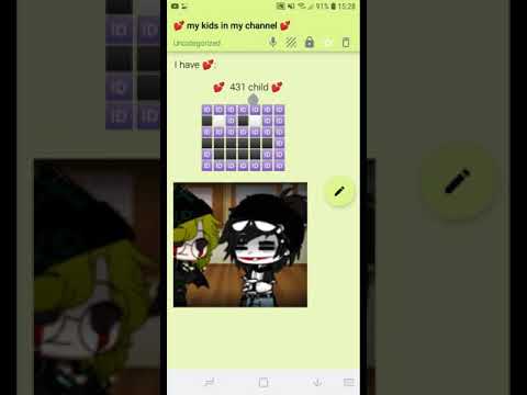 بدل ما نزيد صرنا ننقص