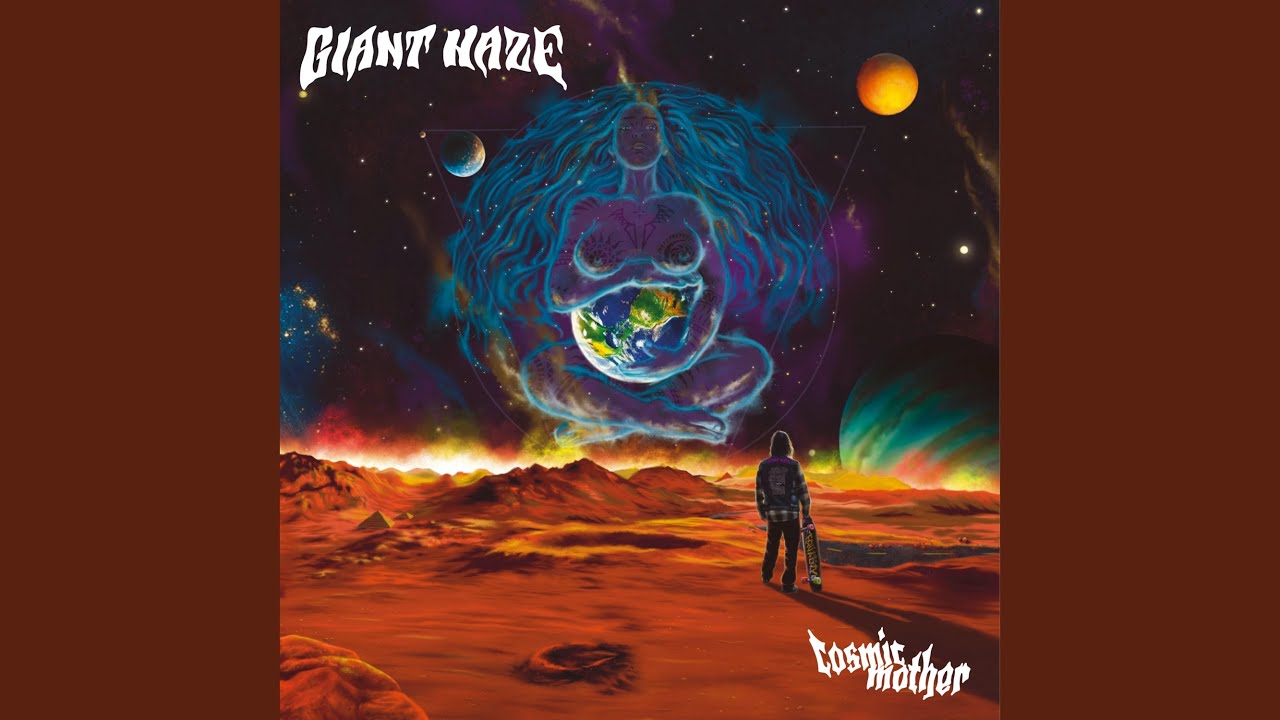 Watch From another World on YouTube Watch From another World on YouTube