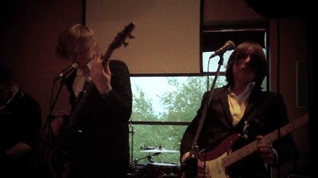 VanderJact - Nano What