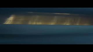 Street Fighter ScreenX Trailer Left Screen 