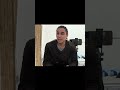 #mentalidad