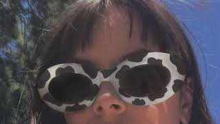Sir chloe-Michelle(Slowed+Reverb)