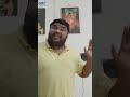Bank కు కన్నాలు కూడా వేయాలి  #Rameshbhuvanagiri #actorramesh #shorts #youtubeshorts