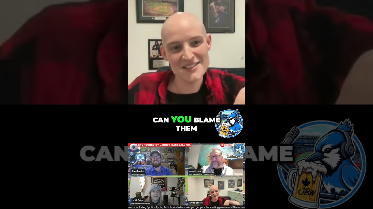 Hardcore Baseball Fans Sneak Into Empty Stadium! Epic Win or Fail? #shorts