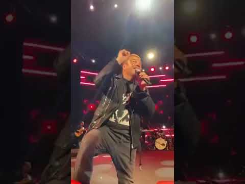 فاكرنى ياحب الهضبه