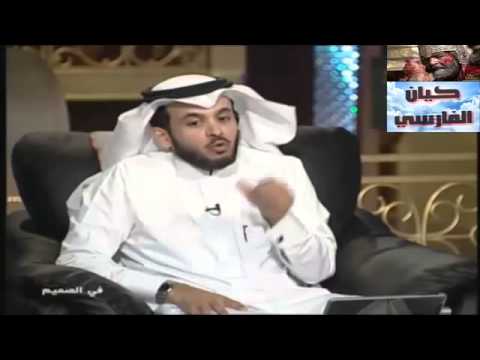 اسمعوا مايقول علماء السﻻطين