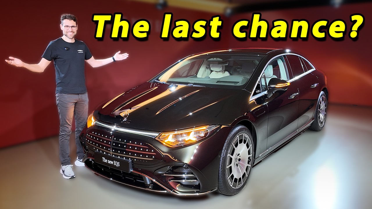 動画スクリーンショット