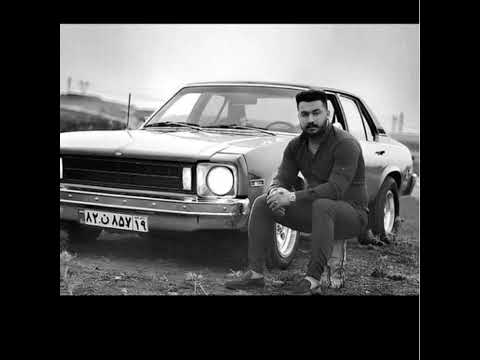 زنده خوانی رضا کرمی تارا چنی تو نازی