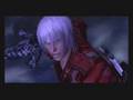 Devil May Cry: The Stupid Files 2