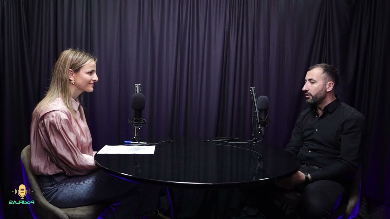 Fëmija rrezikoi jetën pasi nëna nuk tregoi të vërtetën