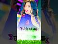 👉👎Shaam_Hai_Dhuan_Dhuan__#Khesari_Lal___#Shristi_Bharti__Bhojpuri_White_Screen_Lyrics_Status_#shorts