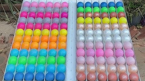 Ball Color Sorting Puzzle Solve the Smart Challenge