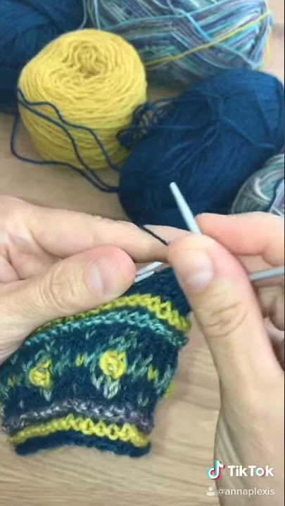 Violin Plus Quarantine Challenge - Latiana Music