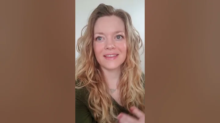 Human Design Individual Circuitry