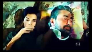 Asi Styla Esmerim Video Official Klip 2016 1