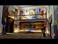 PINTURAS PARA LA VIDA / XABIER EGAÑA