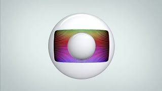 Vinheta Outono Na Globo 2019 Sem Locução