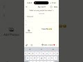 Making life updates #codealong #booktok #funny #memes