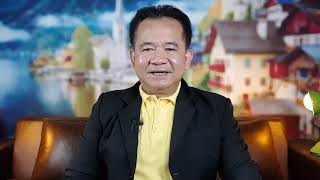 7.​ จิตตวิสุทธิ​ -​ กัลยาณมิตรธรรม​ ๗