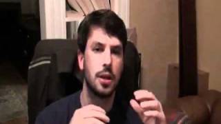 Qualityhypnosis.com The Universe Will Show You The Path of Spiritual Growth and Personal Growth...
