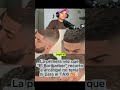 La primera vez que  "El Boribarber" recorto  a arcangel no tenia  ni para el TAXI🔥🤯