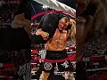 Roman Reigns attitude #trendingshorts #romanrange #.. #viralshort
