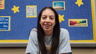 Full HTSD Seal of Biliteracy 2021 News