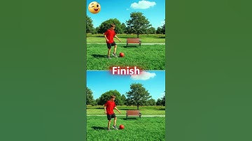 Can You Spot All 5 Differences? 🧠👀 #SpotTheDifference #BrainChallenge #shorts  #youtubeshorts