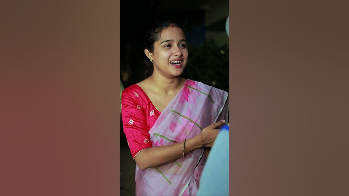 IPS অফিসার কেন ঝাড়ুদারের পায়ে হাত দিয়ে প্রণাম করলো ? #shorts #drama
