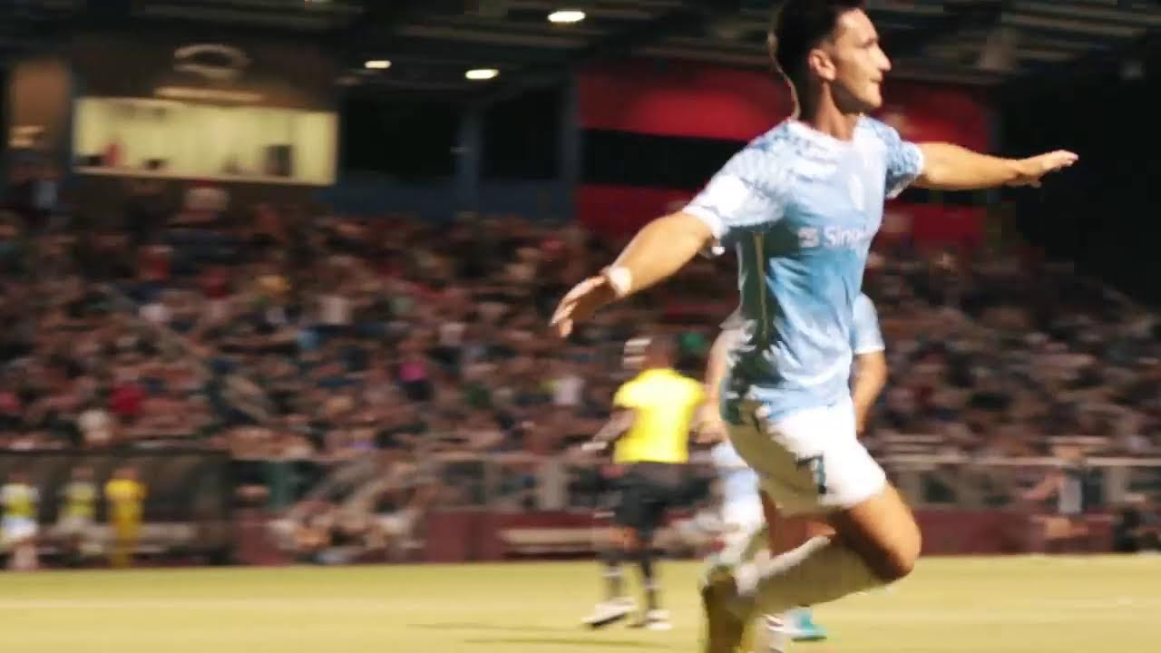 2024 WPSL Livestream : RSL-AZ vs. FC Tucson