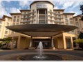 Protea Hotel Wanderers Conference Venue in Illovo, Johannesburg, Gauteng